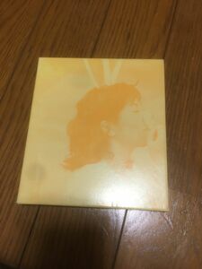 矢野顕子　CD CD