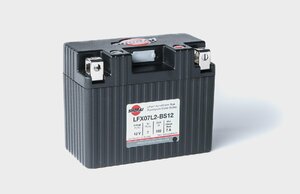 SHORAI show laiLFX07L2-BS12 |shoulailfx07l2 battery lithium ion battery lithium battery lithium 