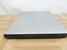 P640【訳あり】Gateway CM-5 Z5WT3 ノートPC　中古　ジャンク　/3_画像7