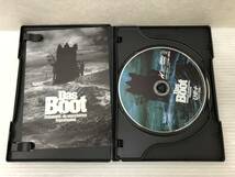 [DVD] Das Boot Uボート TVシリーズ完全版/ディレクターズ・カット 2個セット 中古品 syydv070161_画像3