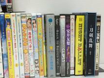 お笑い バラエティー 他 大量まとめ DVD Blu-ray※動作・欠品等商品状態未確認 ジャンク品 syedv070323_画像4