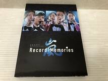 [Blu-ray] 嵐/ARASHI Anniversary Tour 5×20 FILM Record of Memories 中古品 symd070247_画像3