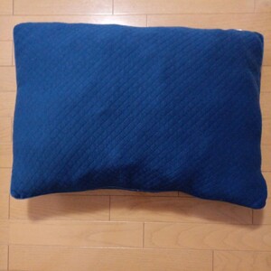  bedding pillow pillow 50×70