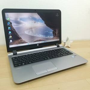 ほぼ未使用品/新品メモリ16GB搭載/即決特典付!第6世代i5/HDD1TB/Webカメラ/Office/スピード出荷/Win11/即使用可ノートPC(D5047)