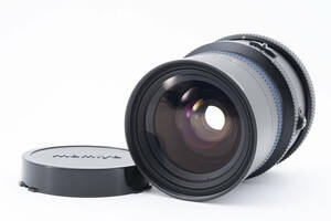 ★希少品★Mamiya マミヤ M 65mm F4 L-A #8277 2050341