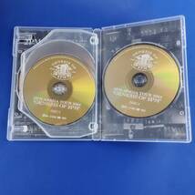 1SD5 DVD 2PM ARENA TOUR 2014 GENESIS OF 2PM 初回生産限定版_画像7