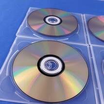 2SD7 DVD プリズン・ブレイク シーズン3 SEASONS コンパクト・ボックス_画像4
