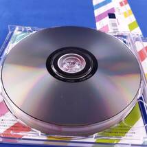 1SC10 CD ラジオCD 虹色ラジオデイズ_画像6