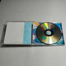 通常盤 米津玄師 CD/Pale Blue　レンタル落ちCD_画像3