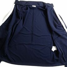 ■Columbia コロンビア 高耐久ストレッチ スタンドカラー トラックジャケット ブルゾン アウトドアウェア YLG201 464 100/L▲013▼bus159co_画像2