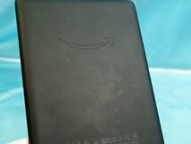 ◆ Amazon Kindle Paperwhite 第11世代 8GB [M2L3EK] ◆アマゾン・電子書籍リーダー◆_画像9