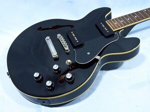 ◆ジャンク品◆ Epiphone ES-339 P90 Pro ◆ エピフォン ES 339 エレキギター