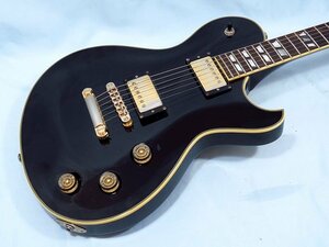 ◆ Schecter DIAMOND SERIES Solo-6 Custom シェクター エレキギター ◆