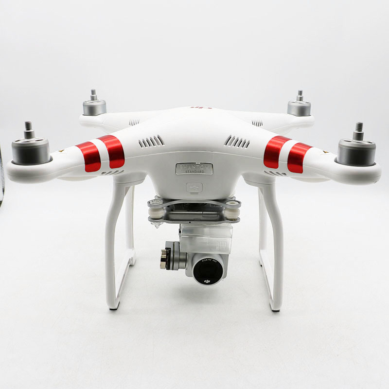 2024年最新】Yahoo!オークション -dji ジャンクの中古品・新品・未使用