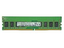 ジャンク 中古 SK hynix デスクトップパソコン用メモリ 4GB 1Rx8 PC4-2133P-UA1-11 HMA451U6AFR8N DDR4 DESKTOP RAM_画像1