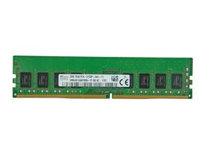 ジャンク 中古 SK hynix デスクトップパソコン用メモリ 4GB 1Rx8 PC4-2133P-UA1-11 HMA451U6AFR8N DDR4 DESKTOP RAM