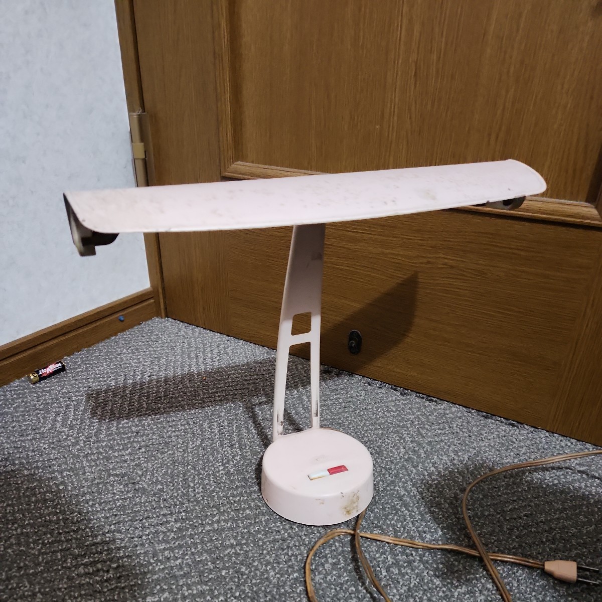 2025年最新】Yahoo!オークション -東芝電気スタンドの中古品 2025年最新】Yahoo!オークション -東芝電気スタンドの中古品