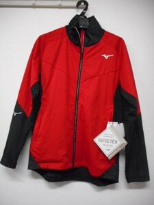 Mizuno Cross Country Jacket/Pants Z2MCA42062/MDA42062 S Размер