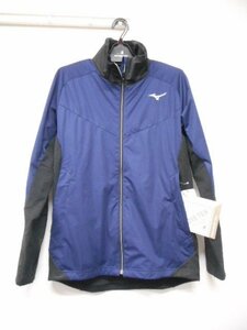 Mizuno Cross Country Jacket/Banns Z2MCA42016/MDA42016 M Размер