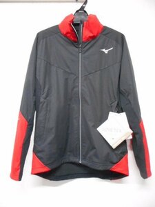 Mizuno Cross Country Jacket/Pants Z2MCA42009/MDA42009 M Размер