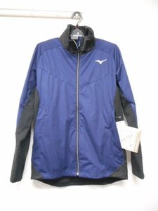 Mizuno Cross Country Jacket/Stans Z2MCA42016/MDA42016 L Размер