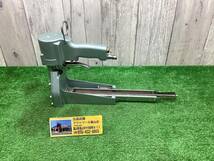 発送迅速【中古動作品】SSK杉本伸線？♪常圧エアーボクサー　封函機♪15mm♪アクトツール富山店♪Y_画像1