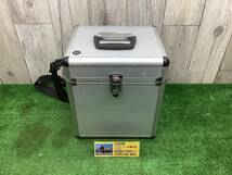 【中古動作品】マキタmakita♪水平/垂直ラインレーザー墨出し器♪SK309PX♪自動追尾♪受光器付♪アクトツール富山店♪Y_画像8