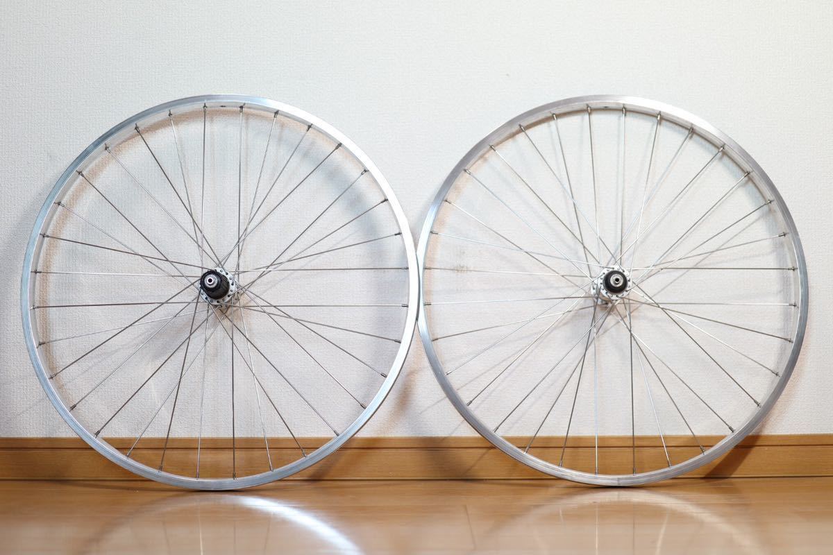 Yahoo!オークション -「surly サーリー」(ホイール) (パーツ)の Yahoo!オークション -「surly サーリー」(ホイール) (パーツ)の