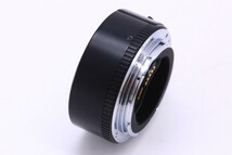 【超美品】 キヤノン CANON EXTENSION TUBE EF25 エクステンションチューブ #11700_画像8