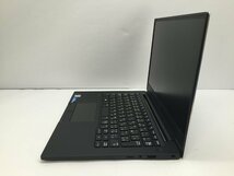 ジャンク/ Dell P67G Corem5-6世代 メモリ8GB ストレージ無し 【G17855】_画像3