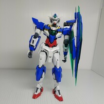 S-150g 1/3　 MG クアンタ 同梱可 ガンダム　 ガンプラ ジャンク_画像4