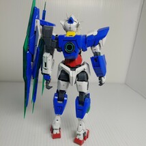 S-150g 1/3　 MG クアンタ 同梱可 ガンダム　 ガンプラ ジャンク_画像8