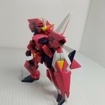 S-80g 1/3　 HG イージス ガンダム 同梱可 ガンプラ ジャンク_画像10