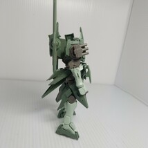 P-90g 1/5 HG　ストライカージンクス 同梱可 ガンダム　 ガンプラ ジャンク_画像7