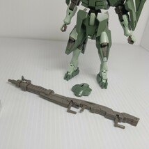 P-90g 1/5 HG　ストライカージンクス 同梱可 ガンダム　 ガンプラ ジャンク_画像2