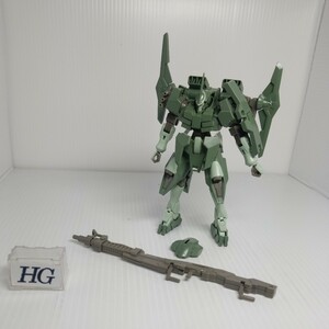 P-90g 1/5 HG　ストライカージンクス 同梱可 ガンダム　 ガンプラ ジャンク