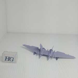 -30g 1/6 HG ウインダム ランドセル 同梱可 ガンダム　 ガンプラ ジャンク