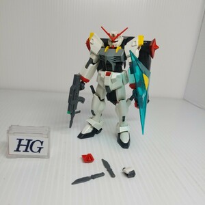 oka-80g 1/6 HG ハイペリオン 同梱可 ガンダム　 ガンプラ ジャンク