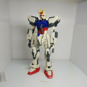 oka-330g 1/24 1/60 エールストライク　ガンダム 同梱可 ガンプラ ジャンク