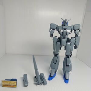 R-150g 1/31 MG ゼータプラス ガンダム 同梱可 ガンプラ ジャンク