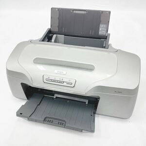 通電確認済み EPSON エプソン PX-G920 インクジェットプリンター R尼1204〇