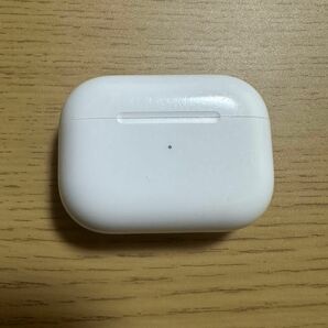 AirPods Pro (消毒済み)