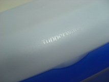 ◆Tupperware/タッパーウエア◆タマゴ保存ケース◆エッグケース◆USED◆_画像6