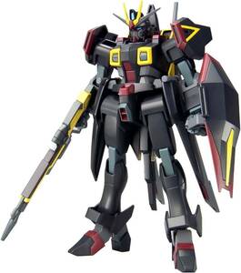 HG 1/144 ガイアガンダム （機動戦士ガンダムSEED DESTINY）【未開封・未組立】