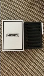 国産★NEODY マグネット 強力 ネオジム 磁石 Silicon BAR