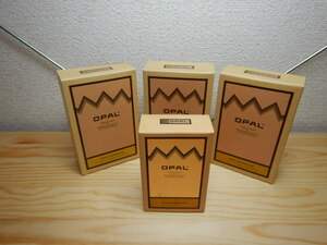 三香堂 美容原液 化粧水OPAL オパール 130ml×3本・60ml×1本　セット