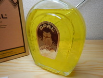 三香堂 美容原液 化粧水OPAL オパール 400ml_画像5