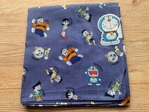 ドラえもん doraemon ハンカチ　（3）