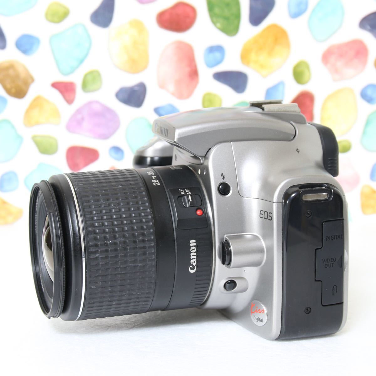 Kirk Canon EOS R3専用カメラプレート PZ-187アルカスイス｜Yahoo