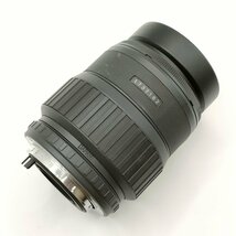カメラ Pentax SMC Pentax-F ZOOM 1:3.5-4.5 35-135mm 一眼レフ レンズ 現状品 [7206KC]_画像6